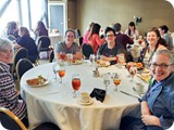 cookiecon_2020_0474