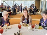 cookiecon_2020_0475