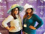 cookiecon_2020_0477
