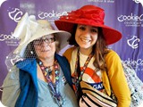 cookiecon_2020_0478