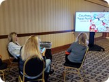 cookiecon_2020_0482