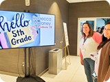 cookiecon_2020_0483