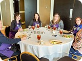 cookiecon_2020_0484