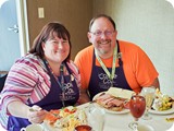 cookiecon_2020_0485