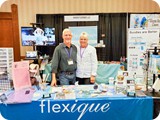 cookiecon_2020_0487