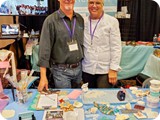 cookiecon_2020_0488