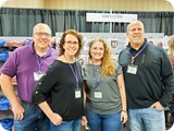 cookiecon_2020_0489