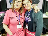 cookiecon_2020_0491