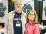 cookiecon_2020_0492