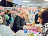 cookiecon_2020_0493