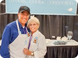 cookiecon_2020_0494