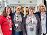 cookiecon_2020_0495