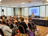 cookiecon_2020_0496