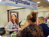 cookiecon_2020_0497