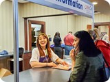 cookiecon_2020_0498