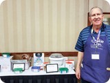 cookiecon_2020_0499