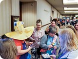 cookiecon_2020_0500
