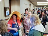 cookiecon_2020_0501