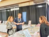 cookiecon_2020_0502
