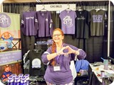 cookiecon_2020_0505