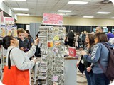 cookiecon_2020_0507
