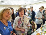 cookiecon_2020_0508