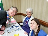 cookiecon_2020_0509