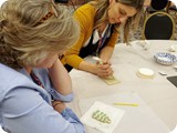 cookiecon_2020_0510