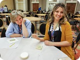 cookiecon_2020_0511