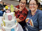 cookiecon_2020_0512