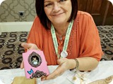cookiecon_2020_0513
