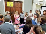 cookiecon_2020_0514