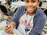 cookiecon_2020_0515