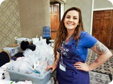 cookiecon_2020_0517