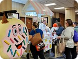 cookiecon_2020_0518