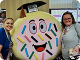 cookiecon_2020_0519