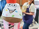 cookiecon_2020_0520