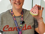 cookiecon_2020_0521