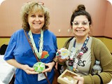 cookiecon_2020_0522