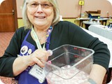 cookiecon_2020_0523
