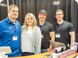 cookiecon_2020_0524