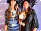 cookiecon_2020_0525