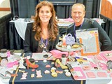 cookiecon_2020_0526