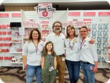 cookiecon_2020_0527