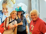 cookiecon_2020_0528