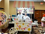 cookiecon_2020_0529