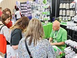 cookiecon_2020_0533