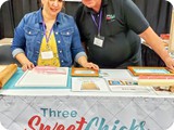 cookiecon_2020_0534