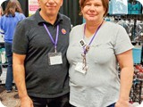cookiecon_2020_0535