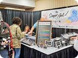 cookiecon_2020_0536